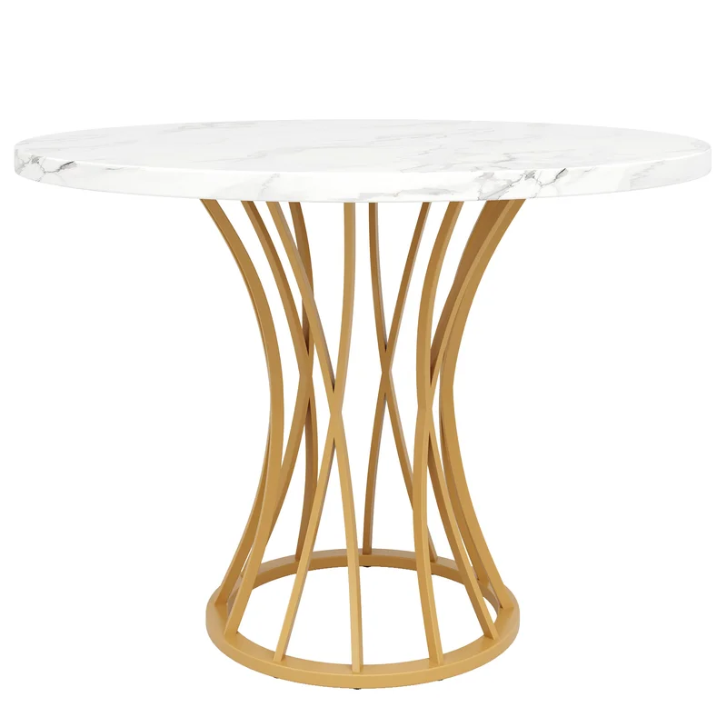 urbanmeuble873501