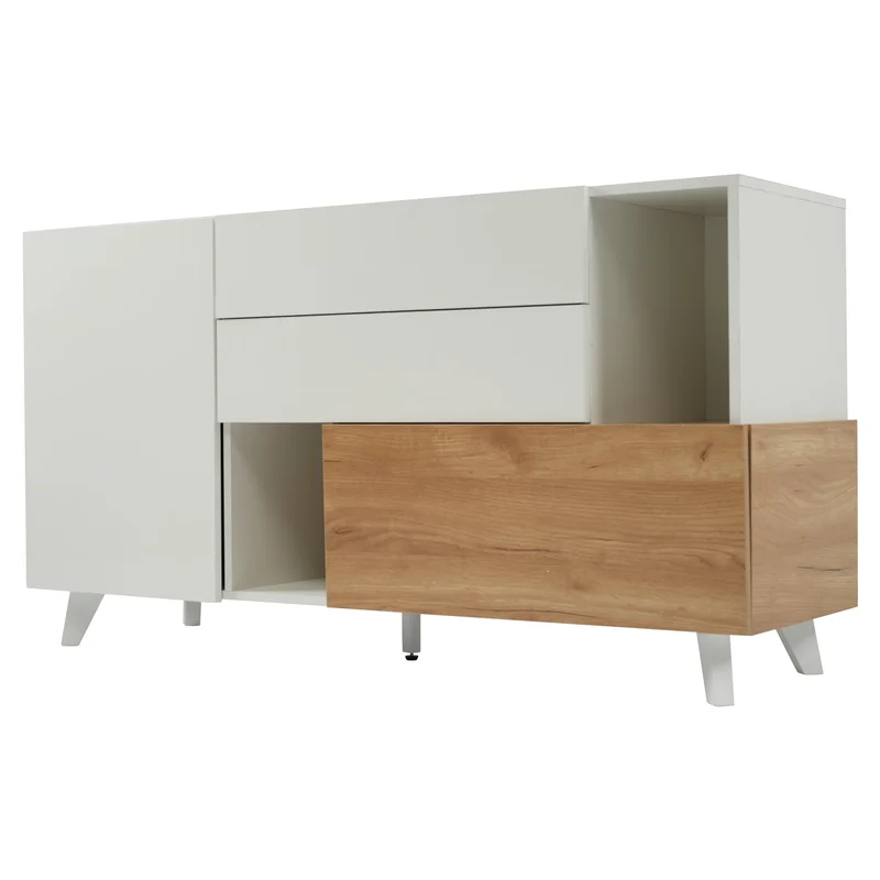 urbanmeuble873585