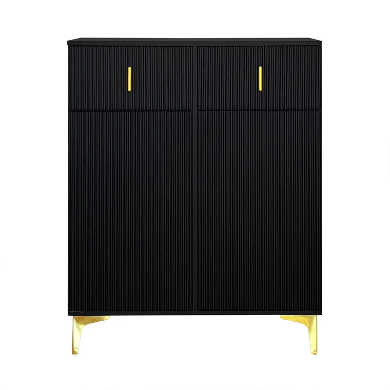 urbanmeuble873844