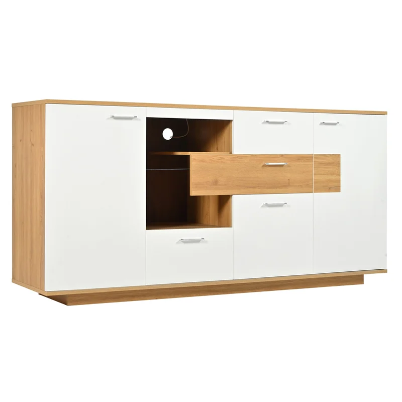 urbanmeuble873923