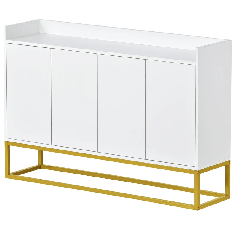 urbanmeuble873955
