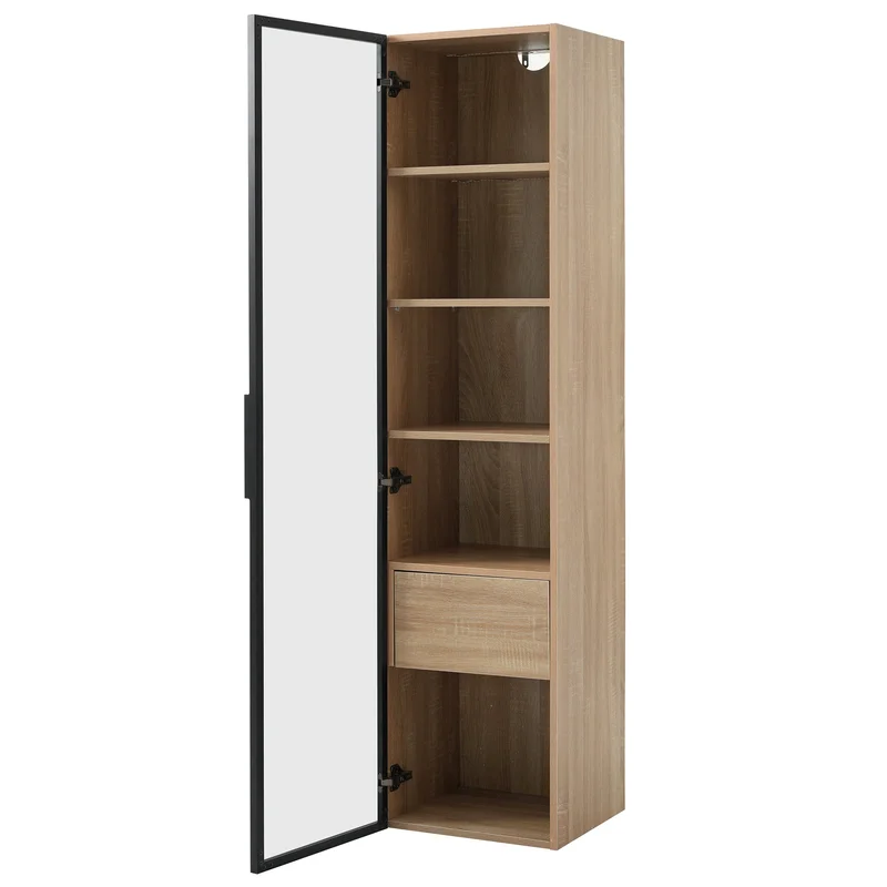 urbanmeuble874038