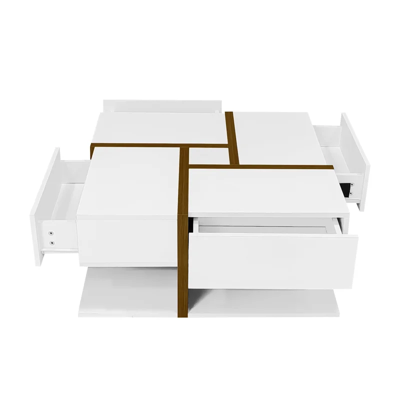 urbanmeuble874056
