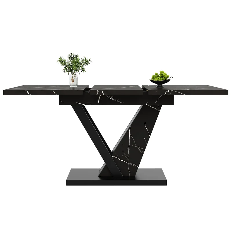 urbanmeuble874107