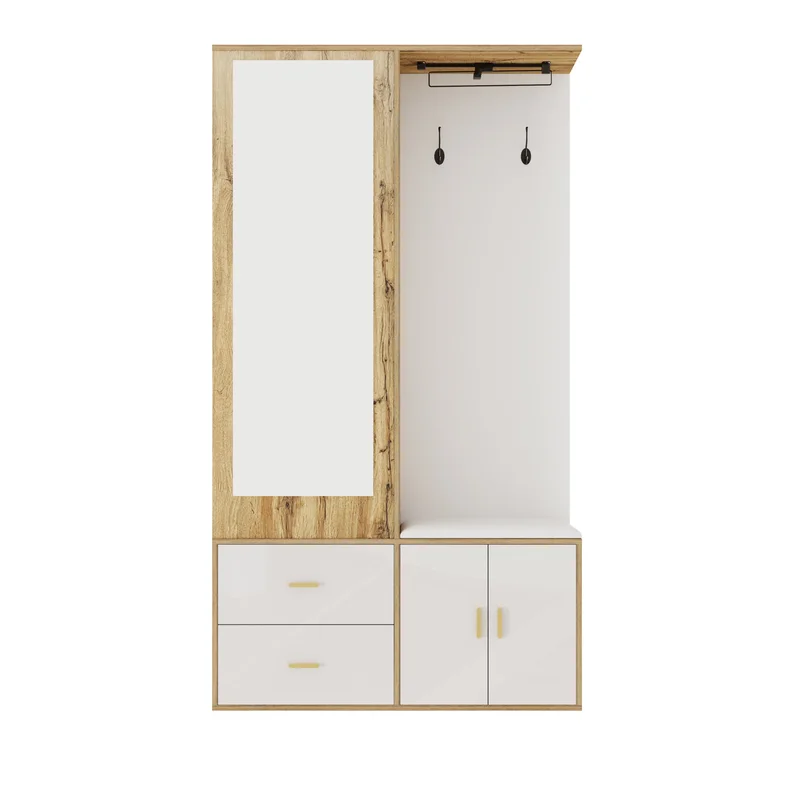 urbanmeuble874216
