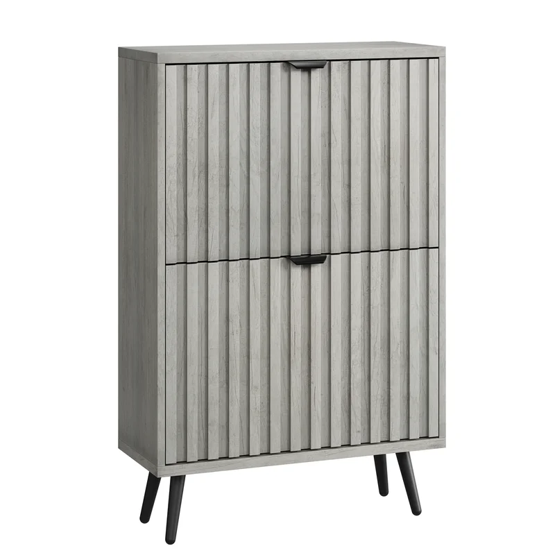 urbanmeuble874364