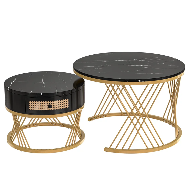 urbanmeuble874624