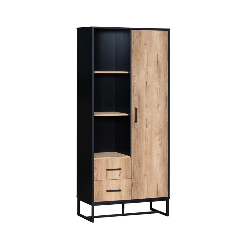 urbanmeuble874793