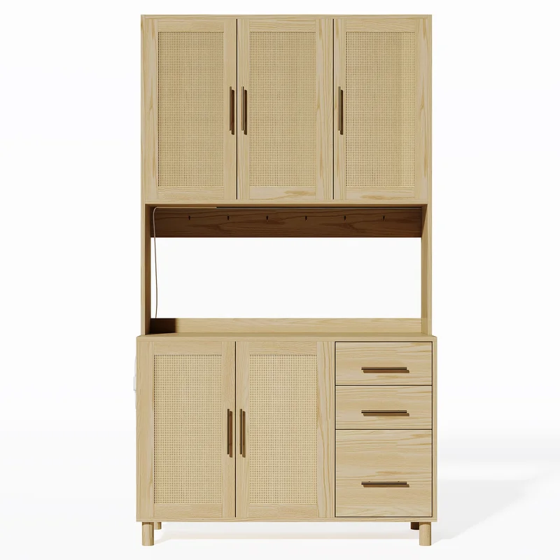 urbanmeuble874862