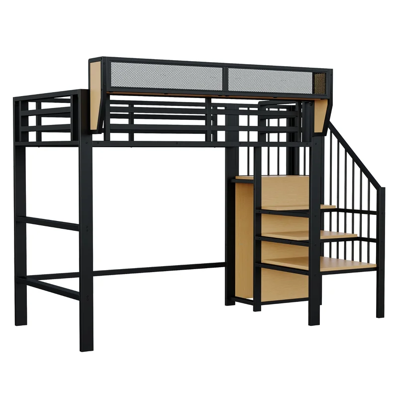 urbanmeuble875020