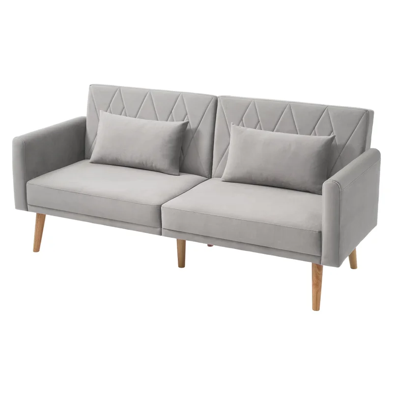 urbanmeuble875103