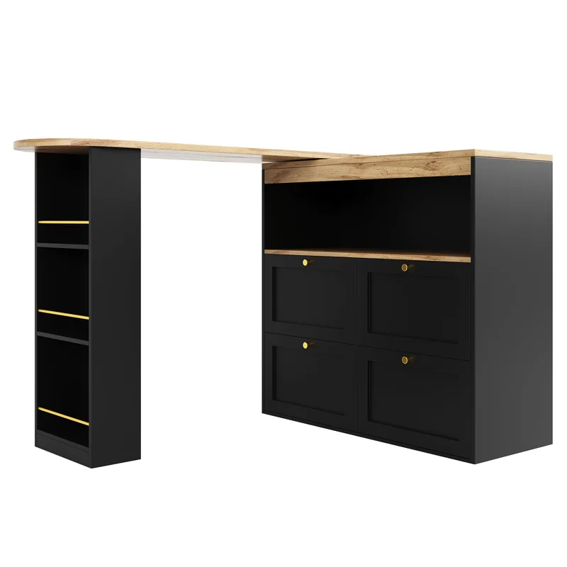 urbanmeuble875196