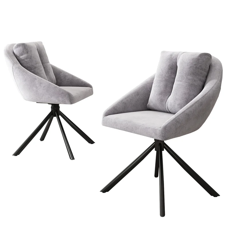 urbanmeuble875214