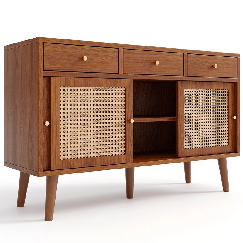urbanmeuble875289