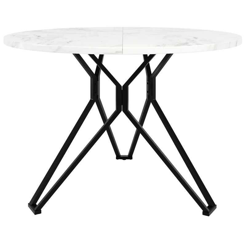 urbanmeuble875474