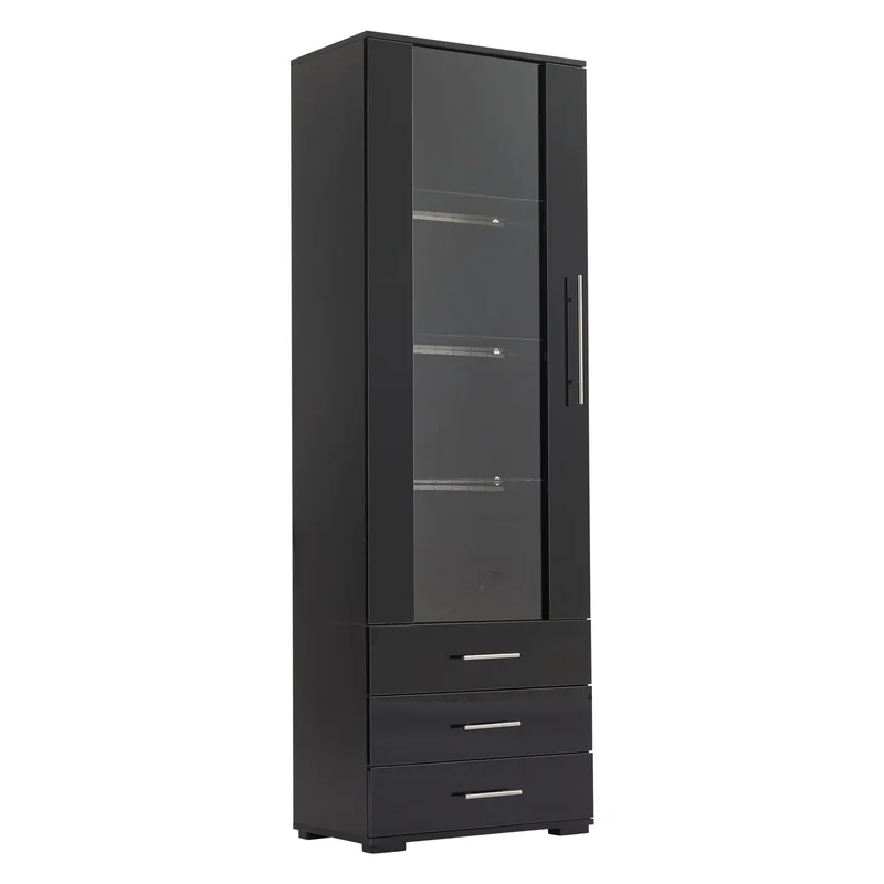 urbanmeuble875502