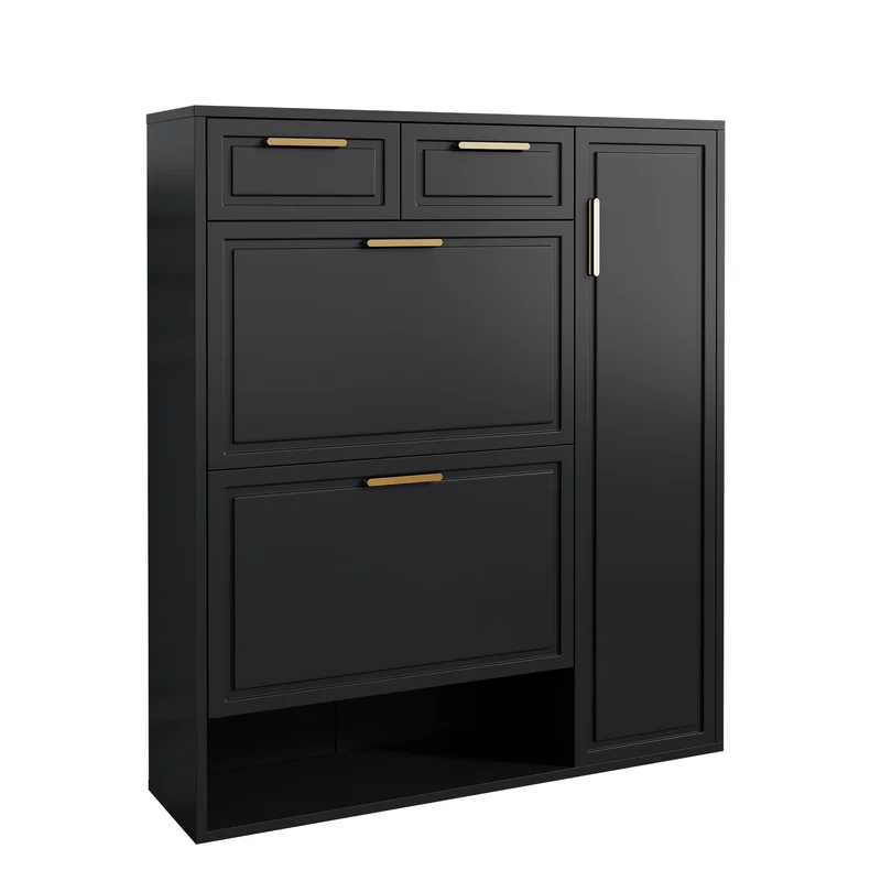 urbanmeuble875679