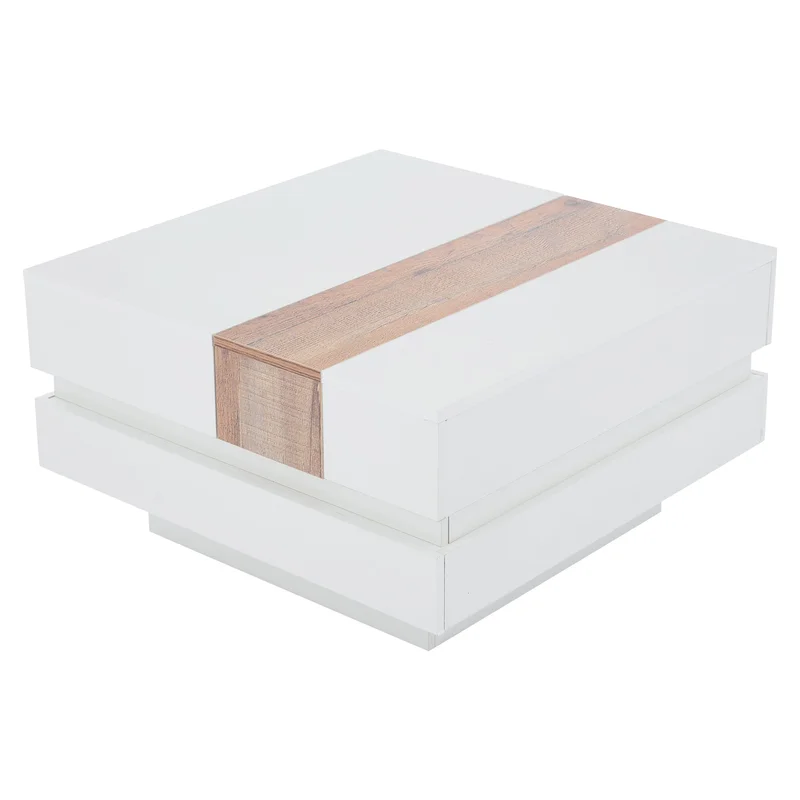 urbanmeuble875881