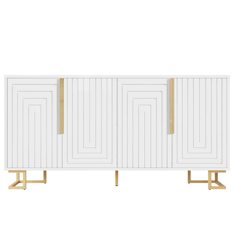 urbanmeuble875971
