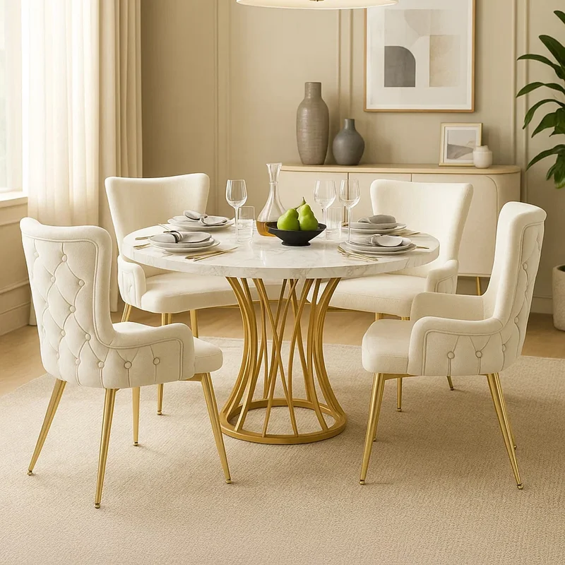 urbanmeuble876132