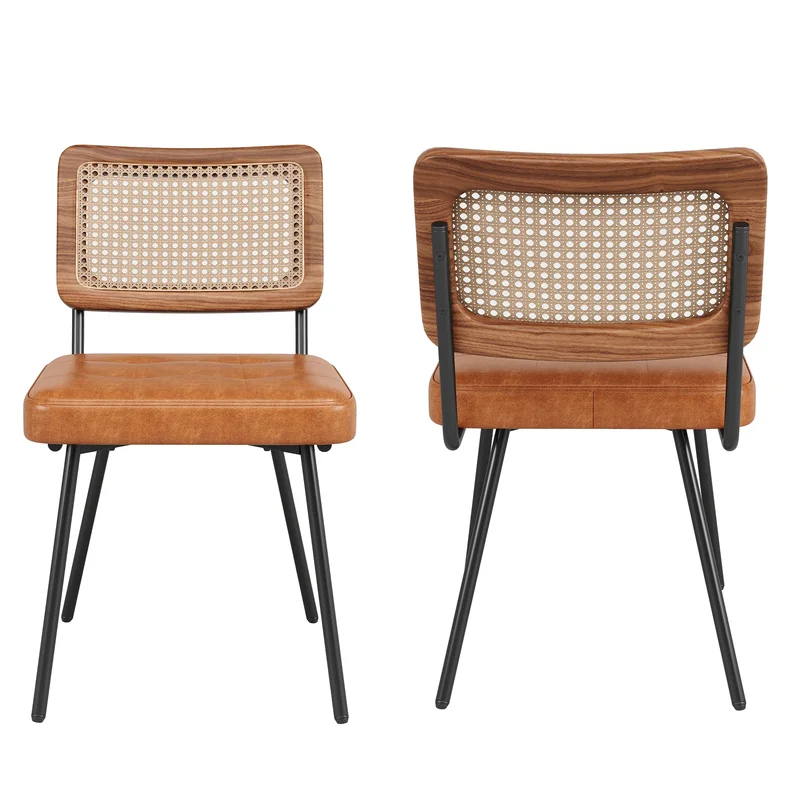 urbanmeuble876276