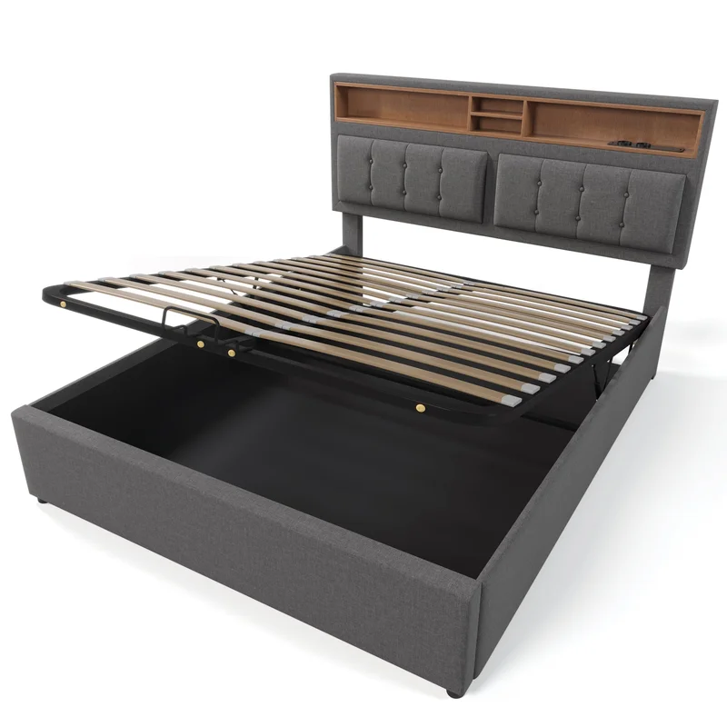 urbanmeuble876576