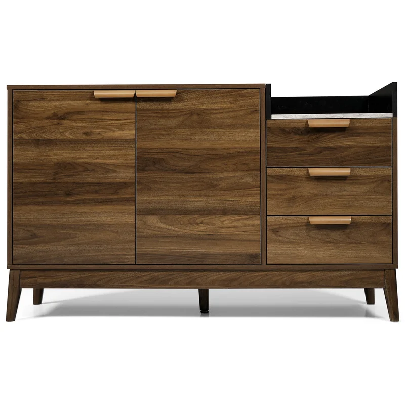 urbanmeuble876647