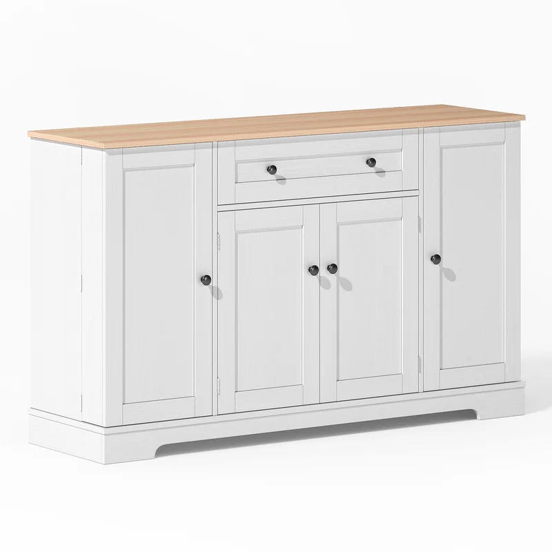 urbanmeuble876752