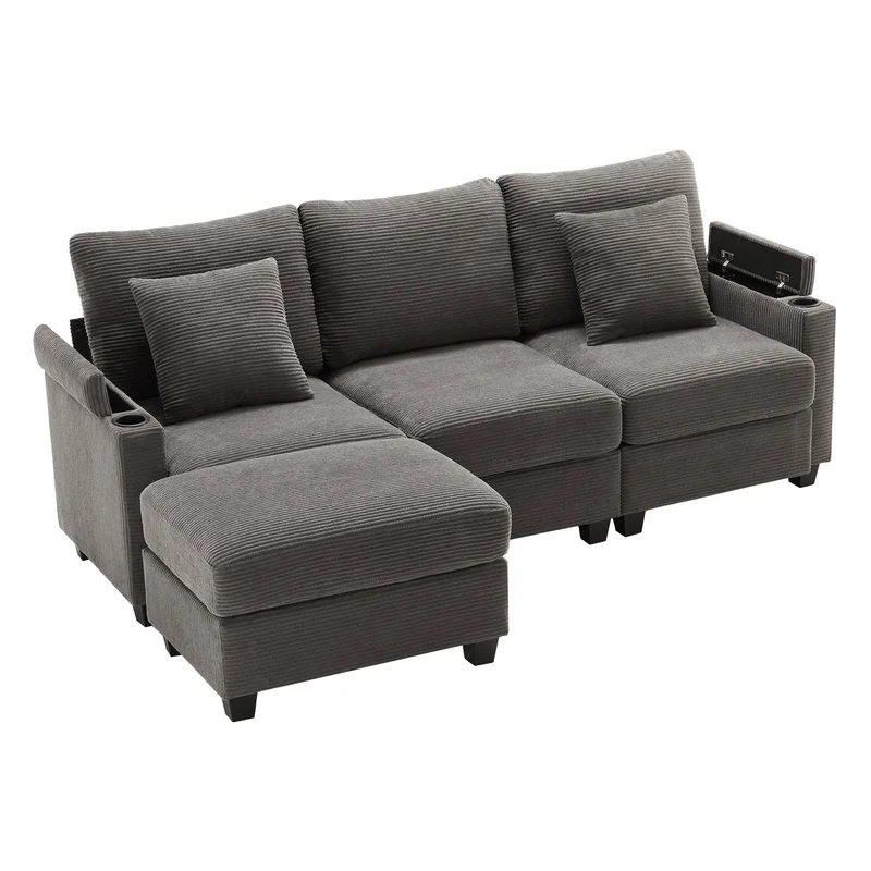urbanmeuble877055