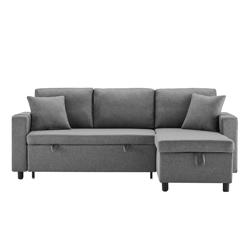 urbanmeuble877081