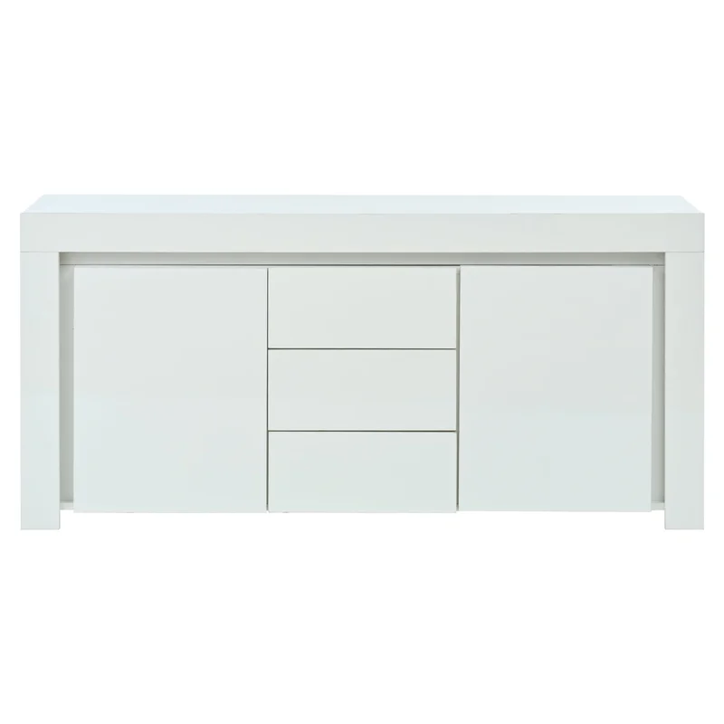 urbanmeuble877131