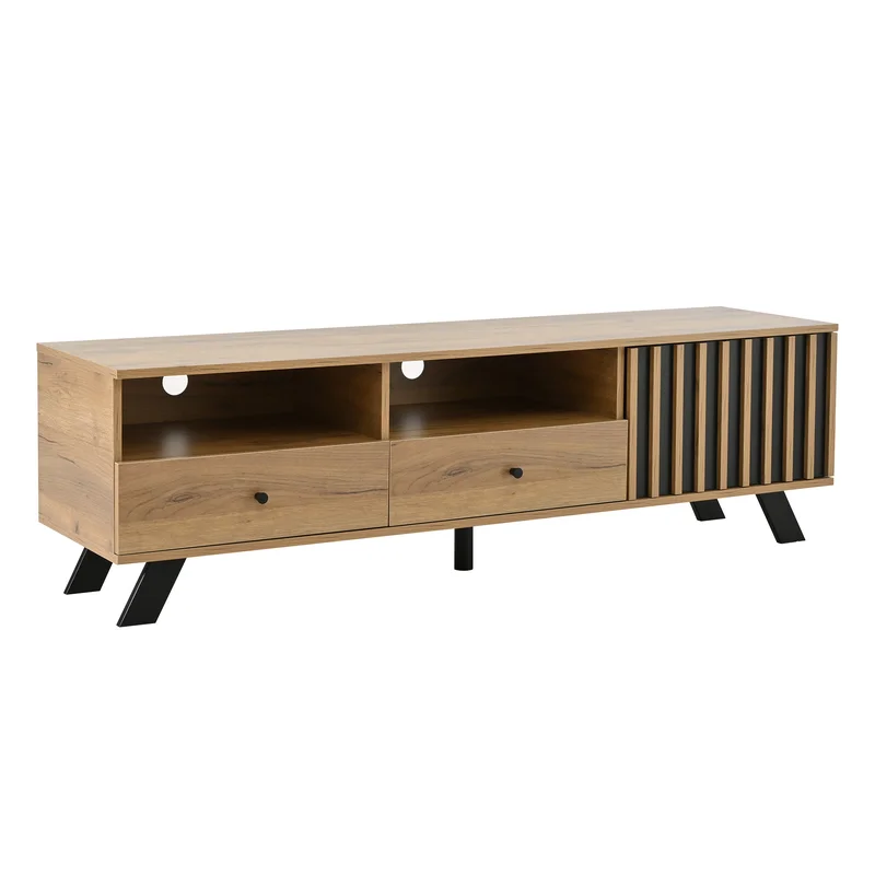 urbanmeuble877147