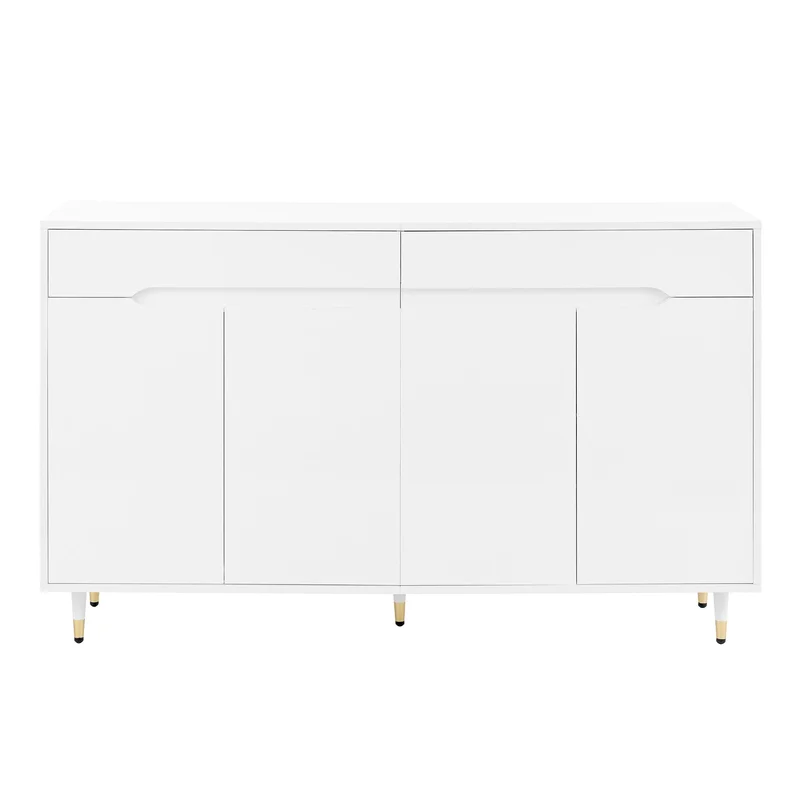 urbanmeuble877208