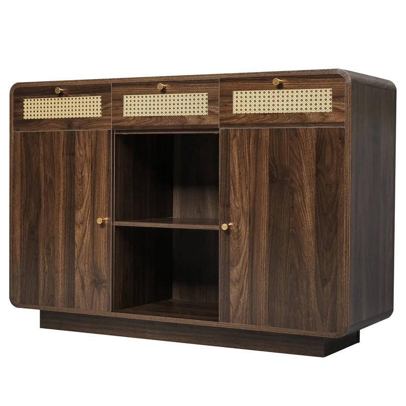 urbanmeuble877250