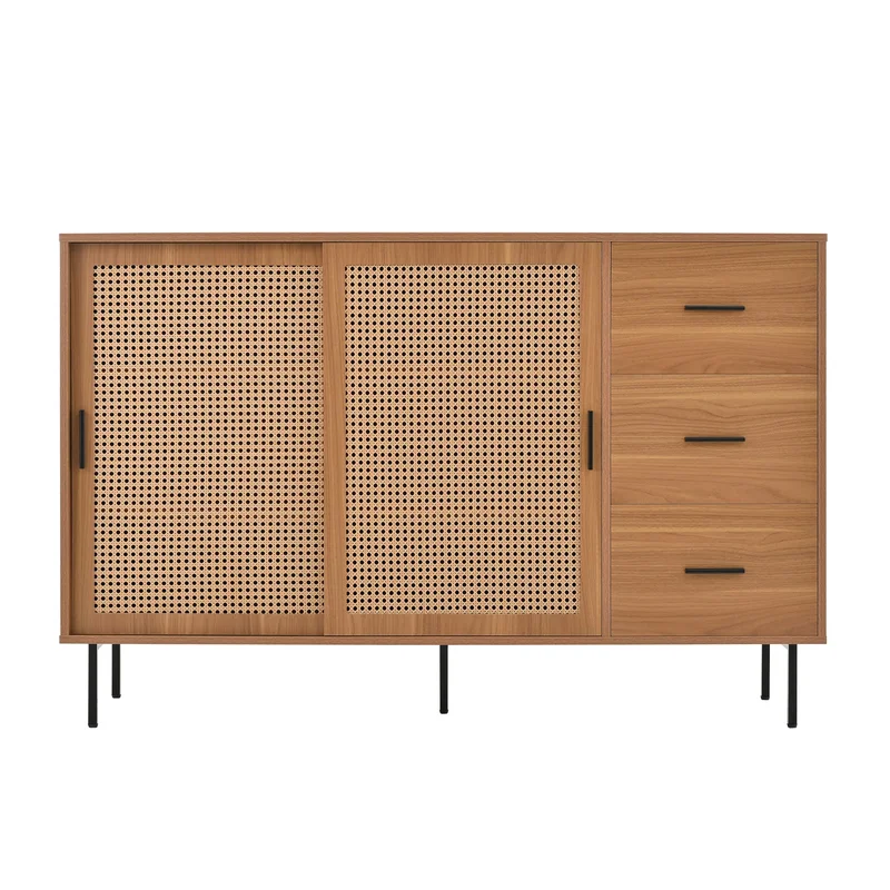 urbanmeuble877289