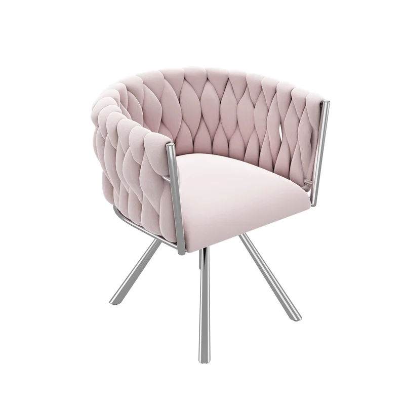 urbanmeuble877388