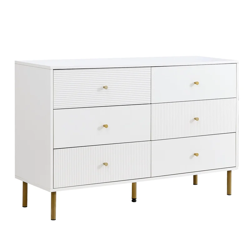 urbanmeuble877464