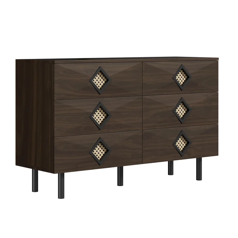 urbanmeuble877907