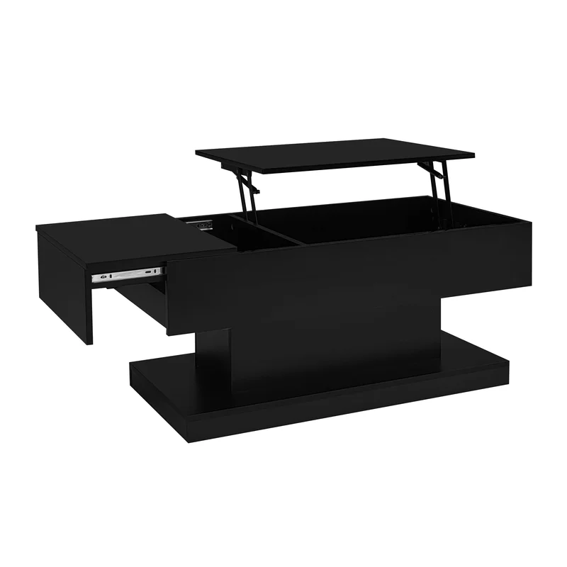 urbanmeuble877918
