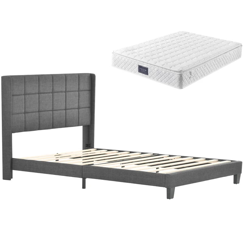 urbanmeuble877964