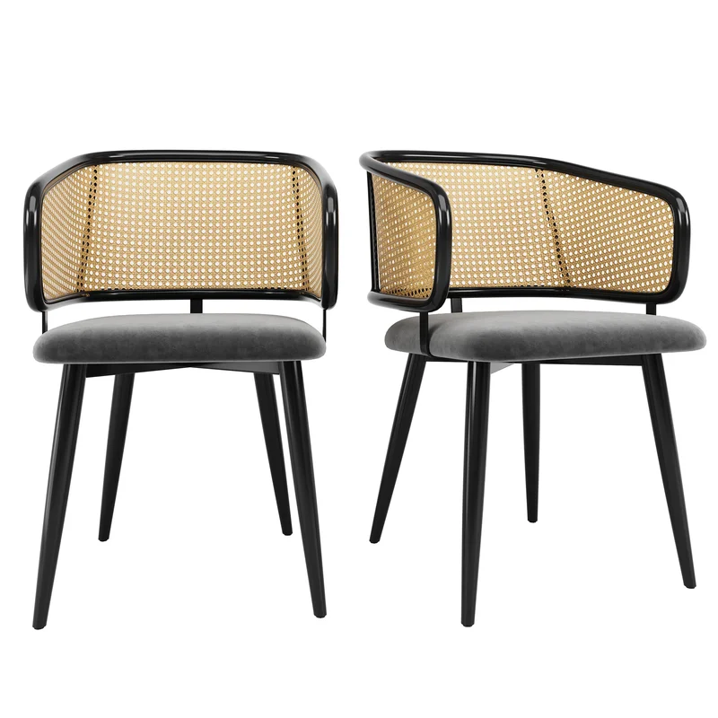 urbanmeuble878210