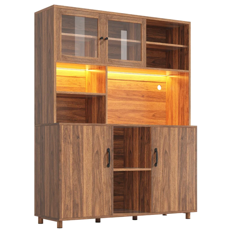 urbanmeuble878298