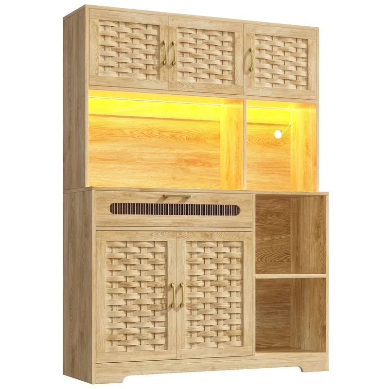 urbanmeuble878401