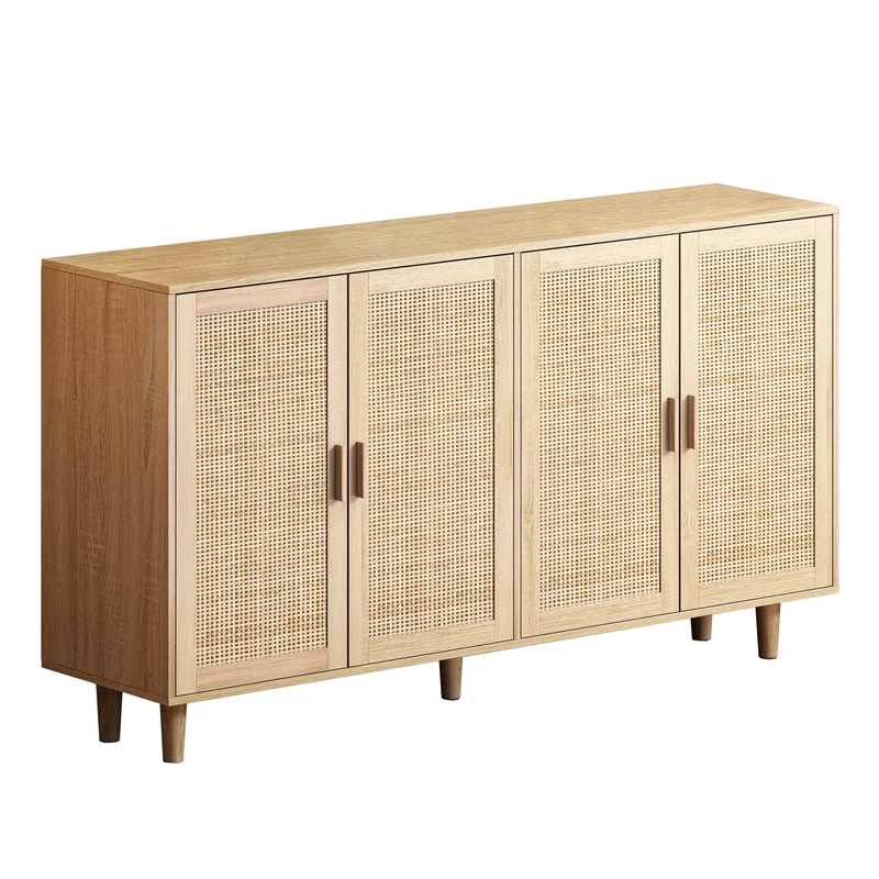 urbanmeuble878558