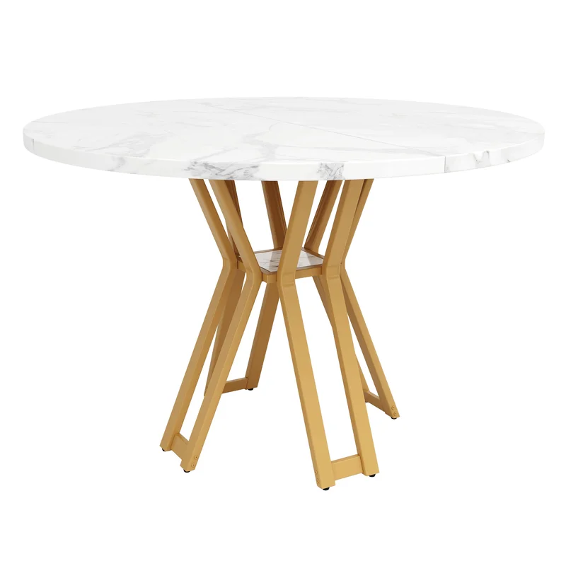 urbanmeuble878595