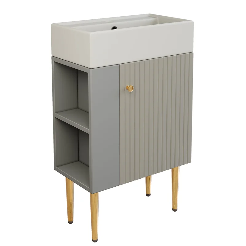 urbanmeuble878674