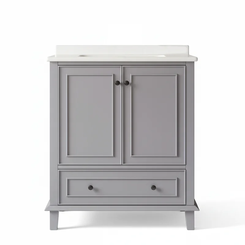 urbanmeuble878709