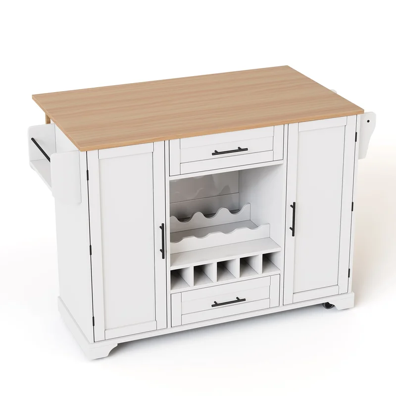 urbanmeuble879365