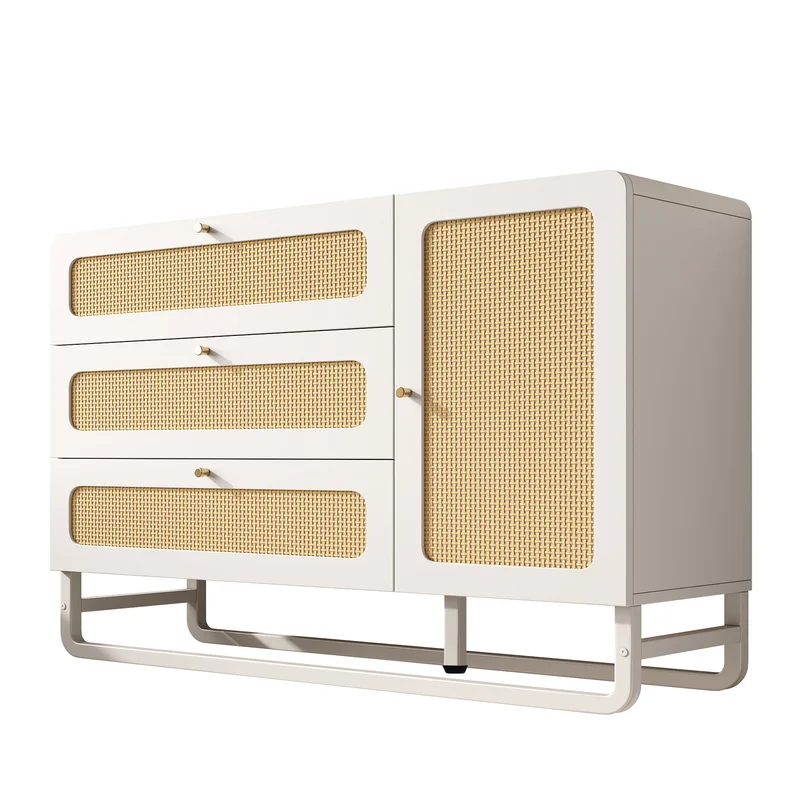 urbanmeuble879408