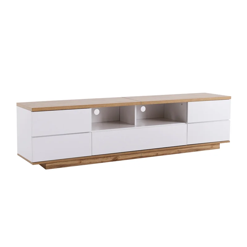 urbanmeuble879441